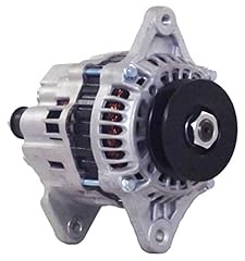 Rareelectrical new alternator for sale  Delivered anywhere in USA 