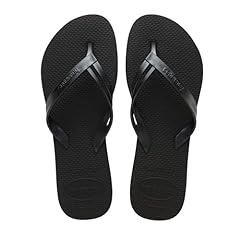 Havaianas elegance infradito usato  Spedito ovunque in Italia 