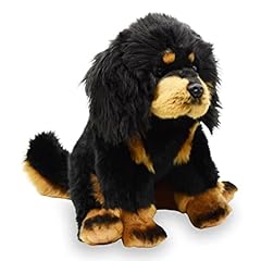 Keaiart realistic tibetan for sale  Delivered anywhere in USA 