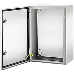 Vevor steel electrical for sale  Delivered anywhere in USA 