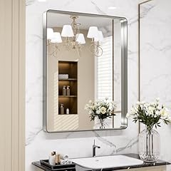 Loaao 24x32 inch for sale  Delivered anywhere in USA 