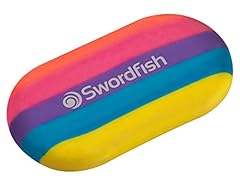 Swordfish multicoloured stripe for sale  Delivered anywhere in UK