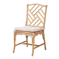Bali pari rio for sale  Delivered anywhere in USA 