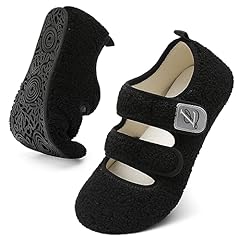Leisfit womens slippers for sale  Delivered anywhere in USA 