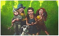 Craig davison see for sale  Delivered anywhere in UK