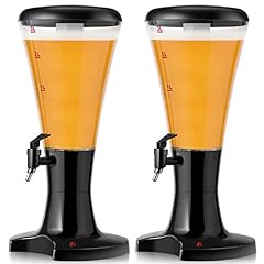 Goplus pcs beer for sale  Delivered anywhere in USA 