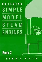 Building simple model for sale  Delivered anywhere in UK