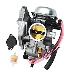 Carburetor carb yamaha for sale  Delivered anywhere in USA 