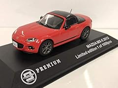 Mazda cabrio geschlossen gebraucht kaufen  Wird an jeden Ort in Deutschland