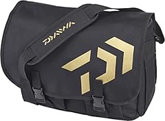 Daiwa musette taille d'occasion  Livré partout en France