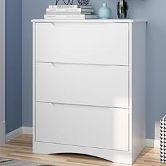 Gizoon drawers chest for sale  Delivered anywhere in USA 