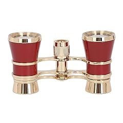 Opera glasses binoculars for sale  Delivered anywhere in UK