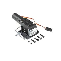 Flite retract unit for sale  Delivered anywhere in USA 
