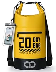 Lamicall dry bag gebraucht kaufen  Wird an jeden Ort in Deutschland