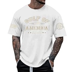 Shirt homme gulf d'occasion  Livré partout en France