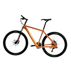Yestaim alu fahrrad gebraucht kaufen  Wird an jeden Ort in Deutschland