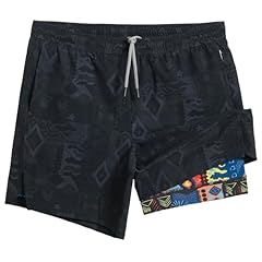 Maamgic gym shorts for sale  Delivered anywhere in USA 