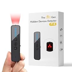 Abyliee upgraded hidden for sale  Delivered anywhere in USA 
