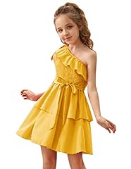 Girl dress size for sale  Delivered anywhere in USA 