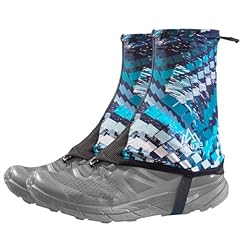 Orrinsports trail gaiters for sale  Delivered anywhere in USA 