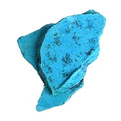 Aaa quality turquoise for sale  Delivered anywhere in USA 