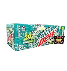 Mtn dew baja for sale  Delivered anywhere in USA 