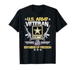Army proud army for sale  Delivered anywhere in USA 