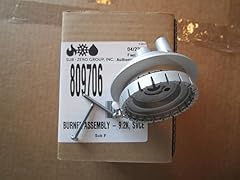 Wolf burner 9.2k for sale  Delivered anywhere in USA 