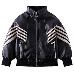 Pozama kids leather for sale  Delivered anywhere in USA 