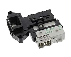 Lazer electrics dff01851 for sale  Delivered anywhere in UK