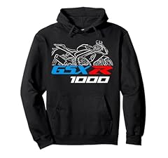 Gsx 1000 2009 d'occasion  Livré partout en France