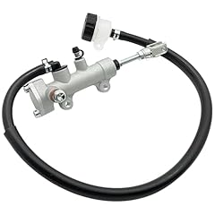 Mabutingti rear brake for sale  Delivered anywhere in UK