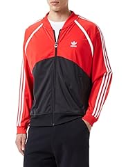 Adidas men sst for sale  Delivered anywhere in UK