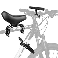 Kindersitz fahrrad mountainbik gebraucht kaufen  Wird an jeden Ort in Deutschland