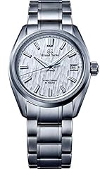 Grand seiko stainless for sale  Delivered anywhere in USA 
