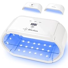 Jdiction rechargeable resin for sale  Delivered anywhere in UK