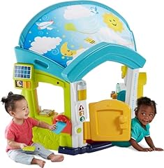 Fisher price laugh for sale  Delivered anywhere in USA 