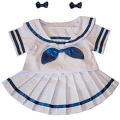 Sailor girl outfit for sale  Delivered anywhere in USA 