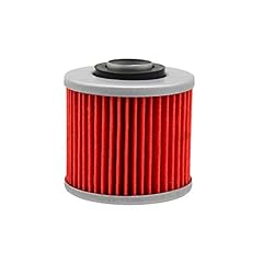 Ahl 145 oil for sale  Delivered anywhere in UK