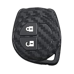 Happyit carbon fiber for sale  Delivered anywhere in UK