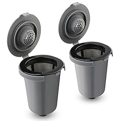Reusable filter cup for sale  Delivered anywhere in USA 
