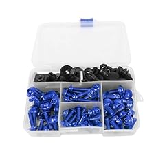 Lybh bolt nuts for sale  Delivered anywhere in UK