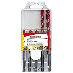 Fischer 561649 hex for sale  Delivered anywhere in UK