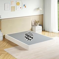 Hueiis box spring for sale  Delivered anywhere in USA 