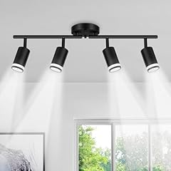 Spiglamm light semi for sale  Delivered anywhere in USA 