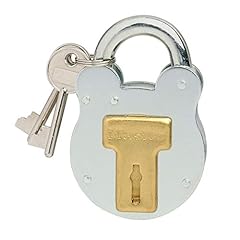 Master lock 2750eurd usato  Spedito ovunque in Italia 