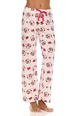 Womens pajama pants for sale  Delivered anywhere in UK