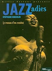 Jazz ladies d'occasion  Livré partout en France