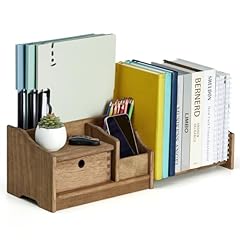 Kirigen wooden desktop for sale  Delivered anywhere in UK