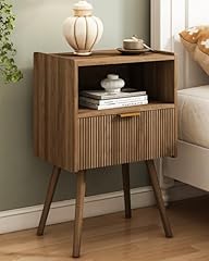 Joonee nightstand modern for sale  Delivered anywhere in USA 